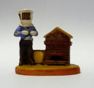 boutique-la-publicite-decoration-figurine-apiculteur-et-sa-ruche-pm