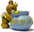boutique-la-publicite-decoration-figurine-ours-miel