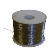 les-ruches-equipement-de-la-ruche-fabrication-des-cadres-fil-a-cadres-inox-1-kg