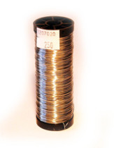 les-ruches-equipement-de-la-ruche-fabrication-des-cadres-fil-a-cadres-inox-250-g