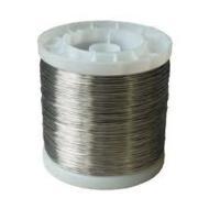 les-ruches-equipement-de-la-ruche-fabrication-des-cadres-fil-a-cadres-inox-500-g