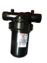 le-travail-en-miellerie-le-travail-du-miel-filtration-filtre-a-lamelles-40-49