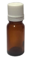 la-mise-en-pots-les-pots-plastique-et-flacons-flacons-flacon-brun-10-ml-avec-compte-goutte-lot-de-10