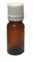 la-mise-en-pots-les-pots-plastique-et-flacons-flacons-flacon-brun-15-ml-avec-compte-goutte-lot-de-10