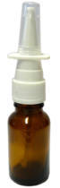 la-mise-en-pots-les-pots-plastique-et-flacons-flacons-flacon-brun-15-ml-avec-vaporisateur-buccal-lot-de-10