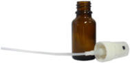 la-mise-en-pots-les-pots-plastique-et-flacons-flacons-flacon-brun-15-ml-avec-vaporisateur-nasal-lot-de-10