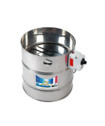 le-travail-en-miellerie-le-travail-du-miel-defiger-et-brasser-fond-chauffant-pour-matu-200-kg