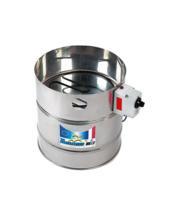 le-travail-en-miellerie-le-travail-du-miel-defiger-et-brasser-fond-chauffant-pour-matu-50-ou-100-kg
