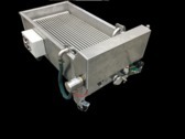 le-travail-en-miellerie-le-travail-du-miel-traitement-des-opercules-fondoir-a-opercules-thermplate-type-105d-400v