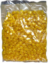 boutique-la-confiserie-bonbons-fourre-miel-enveloppes-30-le-sac-3-kg