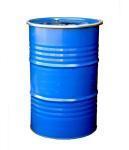le-travail-au-rucher-le-nourrissement-sirops-fut-neuf-exempt-de-bisphenol