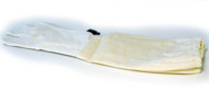 le-travail-au-rucher-se-proteger-bovie-enfants-gants-cuir-souple-enfants-5-6-ans