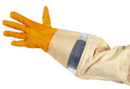 le-travail-au-rucher-se-proteger-les-gants-gants-kelley-aeres-bovin-t9