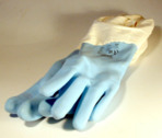 le-travail-au-rucher-se-proteger-les-gants-gants-latex-bovie-t10