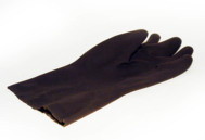 le-travail-au-rucher-chimie-apicole-acides-gants-neoprene-pour-traitement-acide-t-8