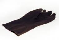 le-travail-au-rucher-chimie-apicole-acides-gants-neoprene-pour-traitement-acide-t10