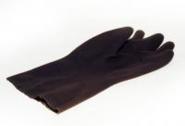le-travail-au-rucher-chimie-apicole-acides-gants-neoprene-pour-traitement-acide-t10