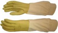 le-travail-au-rucher-se-proteger-les-gants-gants-peauceros-t11