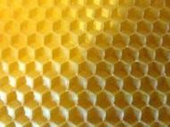 les-ruches-la-cire-cire-gaufree-gaufrage-a-facon-cire-perso-150kg-a-199kg