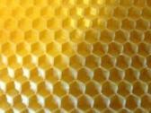 les-ruches-la-cire-cire-gaufree-gaufrage-a-facon-cire-perso-250kg-a-399kg
