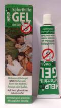le-travail-au-rucher-les-produits-de-travail-au-rucher-a-base-d-extraits-de-plantes-gel-calmant-helpic-30-ml