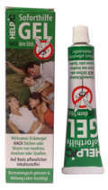 le-travail-au-rucher-les-produits-de-travail-au-rucher-a-base-d-extraits-de-plantes-gel-calmant-helpic-30-ml