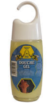 boutique-les-produits-de-beaute-autres-gel-douche-au-miel