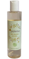 boutique-les-produits-de-beaute-autres-gel-douche-bio-flacon-de-200-ml