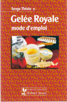 boutique-la-librairie-produits-de-la-ruche-gelee-royale-mode-d-emploi