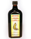 boutique-les-produits-de-sante-divers-ginseng-500-ml