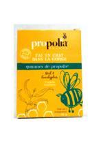 boutique-les-produits-de-sante-divers-gommes-propolis-eucalyptus