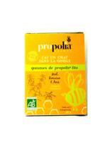 boutique-les-produits-de-sante-divers-gommes-propolis-miel-romarin-bio
