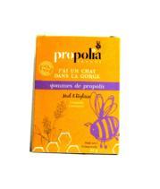 boutique-les-produits-de-sante-divers-gommes-propolis-reglisse