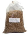 le-travail-au-rucher-le-petit-materiel-enfumoirs-granules-bois-pour-enfumoir-15-kg