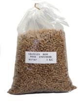 le-travail-au-rucher-le-petit-materiel-enfumoirs-granules-bois-pour-enfumoir-3-kg