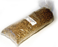 le-travail-au-rucher-le-petit-materiel-enfumoirs-granules-de-lavandin-pour-enfumoir,-les-3-kg