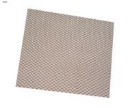 les-ruches-equipement-de-la-ruche-grillages-et-assimiles-grillage-inox-fonds-de-ruche,-le-m