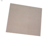 les-ruches-equipement-de-la-ruche-grillages-et-assimiles-grillage-trappe-a-pollen