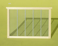 les-ruches-equipement-de-la-ruche-grilles-a-reines-grille-a-reine-a-partition