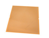 les-ruches-equipement-de-la-ruche-grilles-a-reines-grille-a-reine-d10-nicot