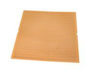 les-ruches-equipement-de-la-ruche-grilles-a-reines-grille-a-reine-nicot-langstroth