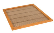 les-ruches-equipement-de-la-ruche-grilles-a-reines-grille-a-reines-galvanisee-avec-encadrement-dadant-10-cadres