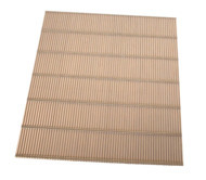 les-ruches-equipement-de-la-ruche-grilles-a-reines-grille-a-reines-galvanisee-langstroth-sans-encadrement