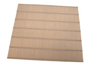 les-ruches-equipement-de-la-ruche-grilles-a-reines-grille-a-reines-galvanisee-sans-encadrement-dadant-12-cadres