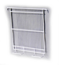le-travail-en-miellerie-l-extraction-extraction-manuelle-grille-extraction-tangentielle-lega