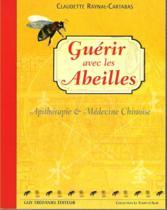 boutique-la-librairie-produits-de-la-ruche-guerir-avec-les-abeilles