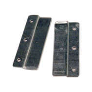 les-ruches-equipement-de-la-ruche-entrees-guide-entree-plate-l-unite