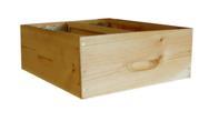 les-ruches-les-elements-de-ruche-elements-de-ruche-dadant-10-hausse-d10-8c-eco