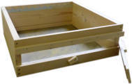 les-ruches-les-elements-de-ruche-elements-de-ruche-dadant-12-hausse-d12-11c-clair-vision-sapin-tenons