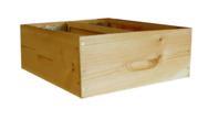 les-ruches-les-elements-de-ruche-elements-de-ruche-dadant-12-hausse-d12-11c-mi-bois-eco
